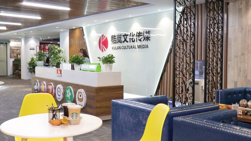 纪录片拍摄器材安装流程全解析**