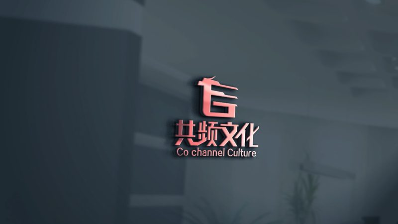 餐饮品牌设计流程步骤：从理念到呈现的全方位解析