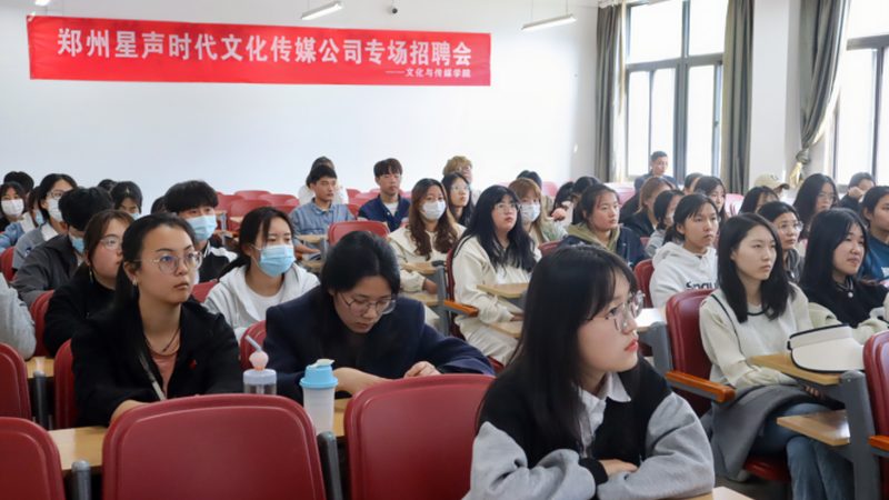 揭秘传媒公司代理商业模式：背后的逻辑与策略
