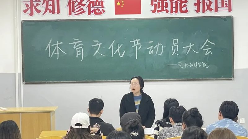 VI设计费用揭秘：了解这些项目，避免不必要的开支