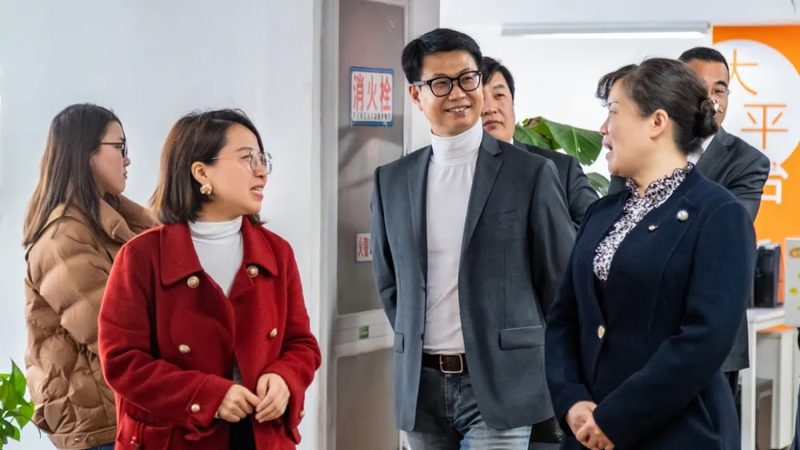 vi设计公司代理加盟：揭秘背后的商业逻辑与风险
