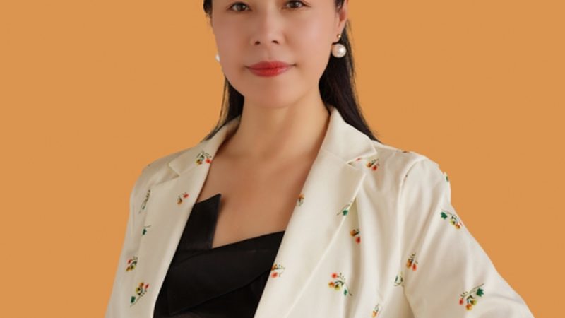 品牌设计合同验收标准：如何确保设计质量与合规性