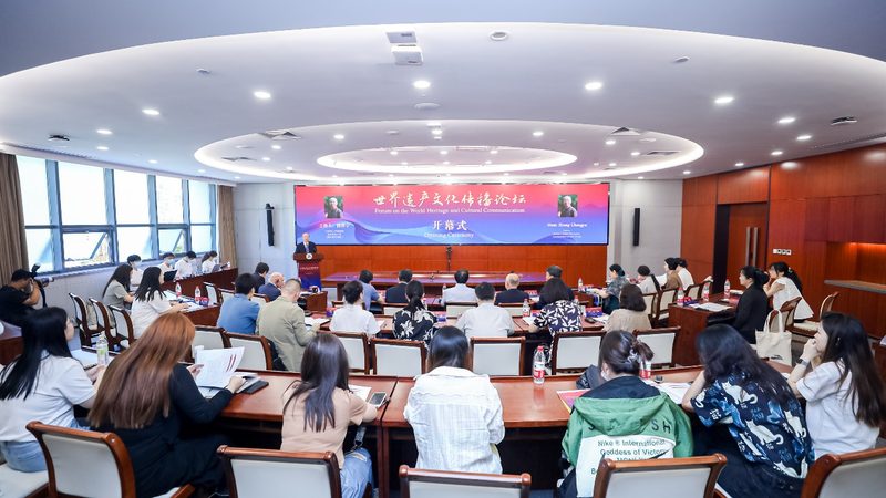 直播代运营：揭秘全流程步骤，助你高效布局