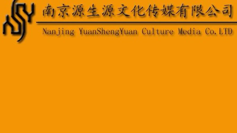 短视频拍摄剪辑后期制作流程全解析