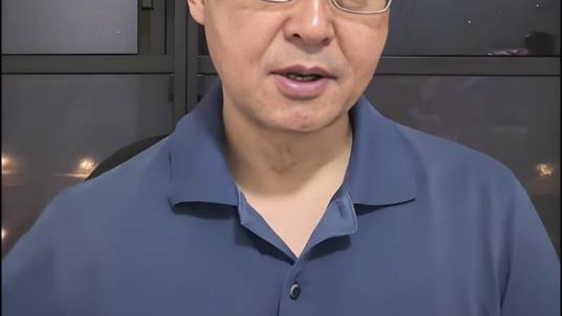 会议椅套布置效果图定制，价格几何？**