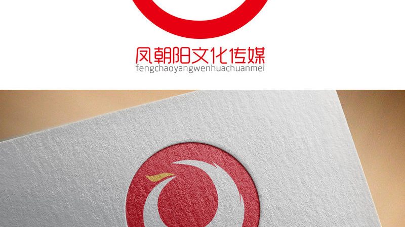 品牌定位：品牌策划公司如何精准导航