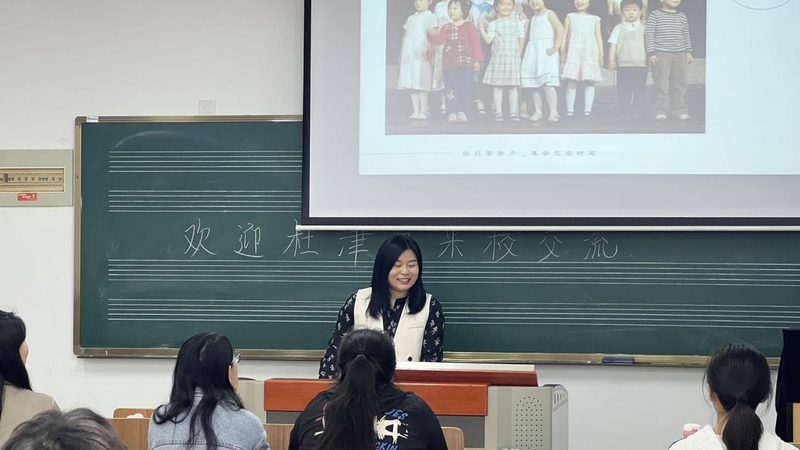 宣传片画面尺寸材质分类全解析