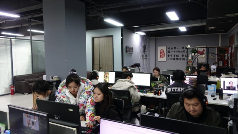 如何挑选靠谱的品牌设计公司？揭秘行业关键要素