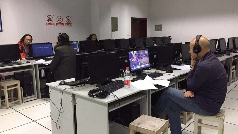 企业宣传片剧本报价：揭秘制作成本背后的秘密**