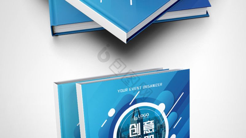 影视制作收费标准揭秘：价格构成与影响因素