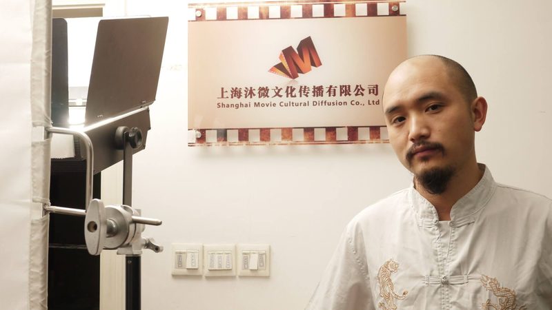 品牌设计合同著作权归属：解析与实务