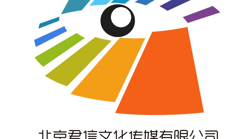 MG动画角色设计的优与缺：揭秘其创作魅力与潜在风险**