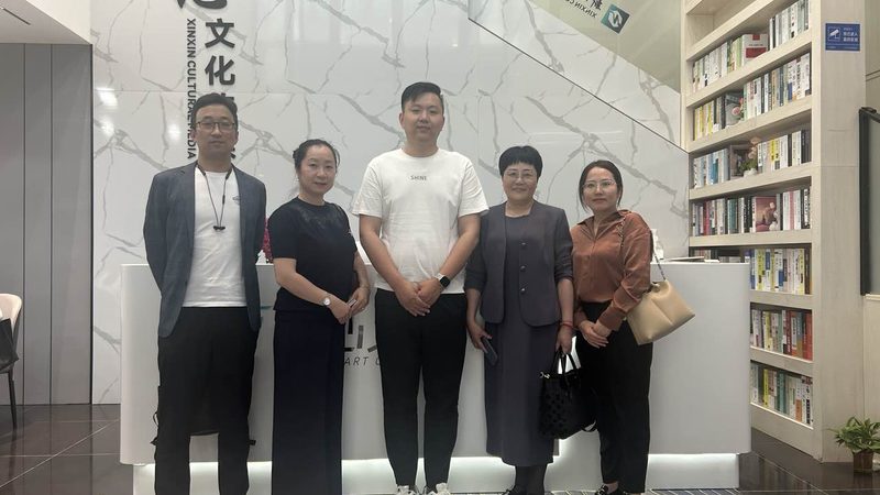 活动策划报价单模板word版