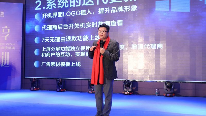 影视制作专业就业城市推荐