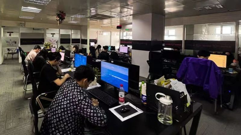 文化传媒公司资质许可证办理全攻略**