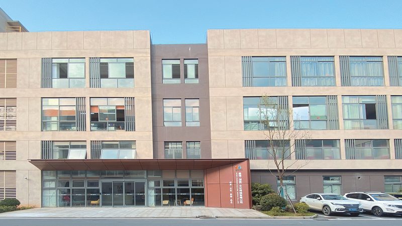 宣传片与广告片：本质区别与优劣解析