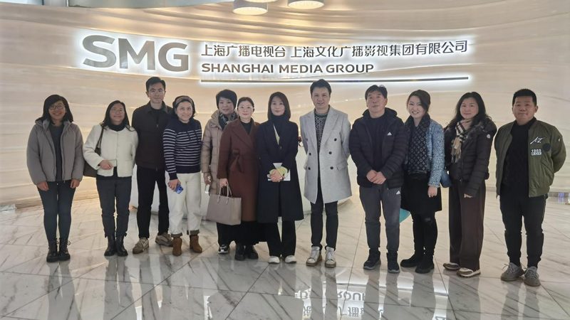 宣传片与广告片：用途上的微妙之别
