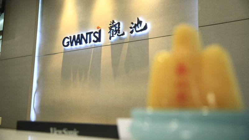 揭秘文化传媒公司定制服务：报价背后的考量因素