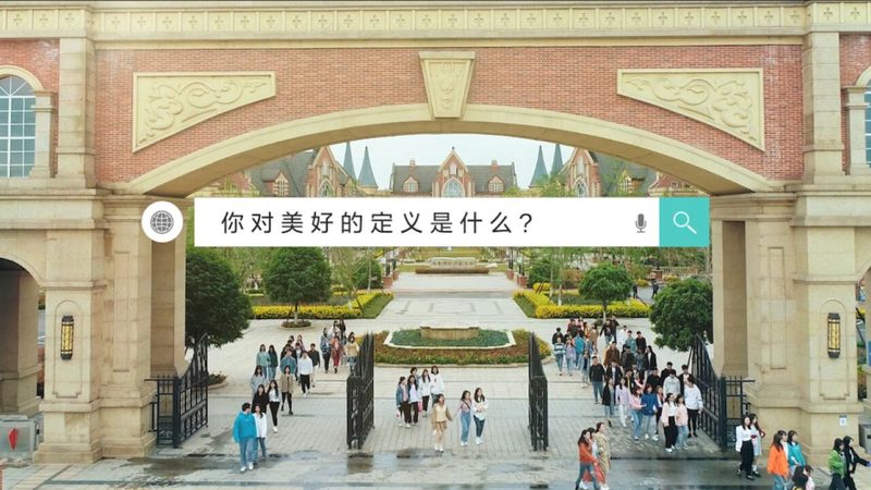 行业现状：品牌策划的多元化与复杂性