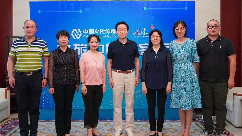 TVC广告片制作报价，揭秘成本构成与影响因素