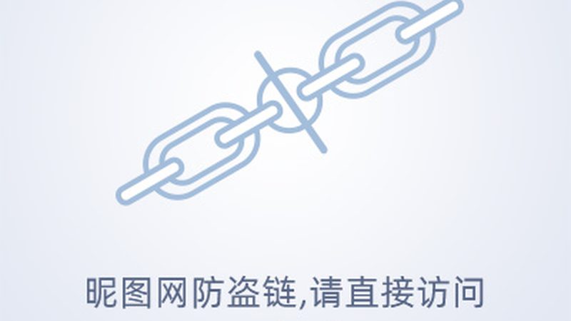 如何挑选上海优质品牌策划公司？关键要素解析
