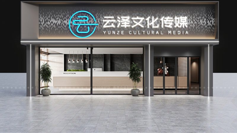 动画制作与影视制作：揭秘设备参数对比的关键差异