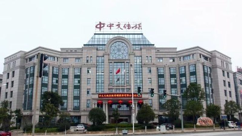 揭秘本地TVC广告片投放渠道，助力企业品牌腾飞