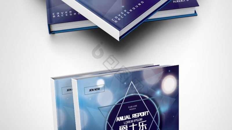 纪录片拍摄与短视频拍摄：两种媒介的差异化解析