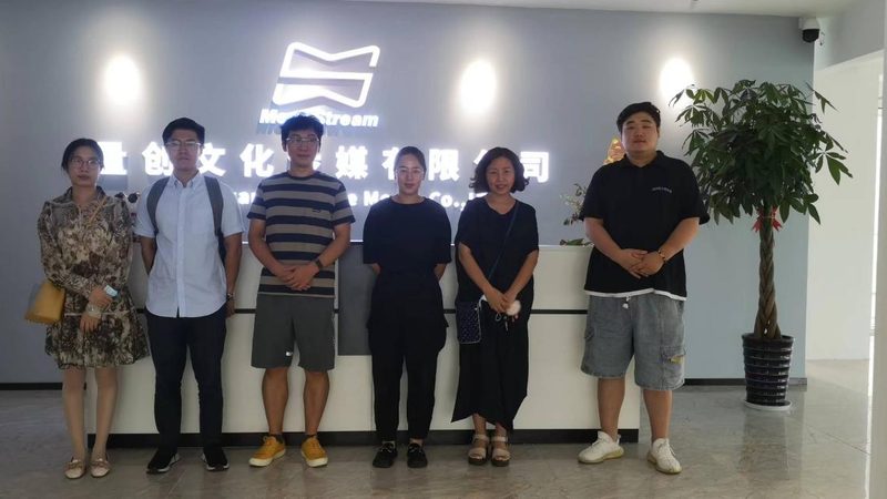 揭秘小型三维动画公司的选择之道