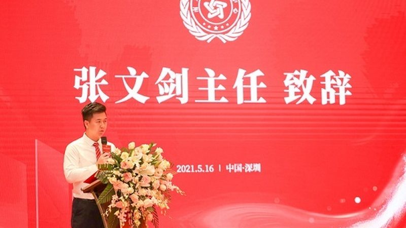 企业宣传片与广告片：揭秘制作流程的五大关键步骤