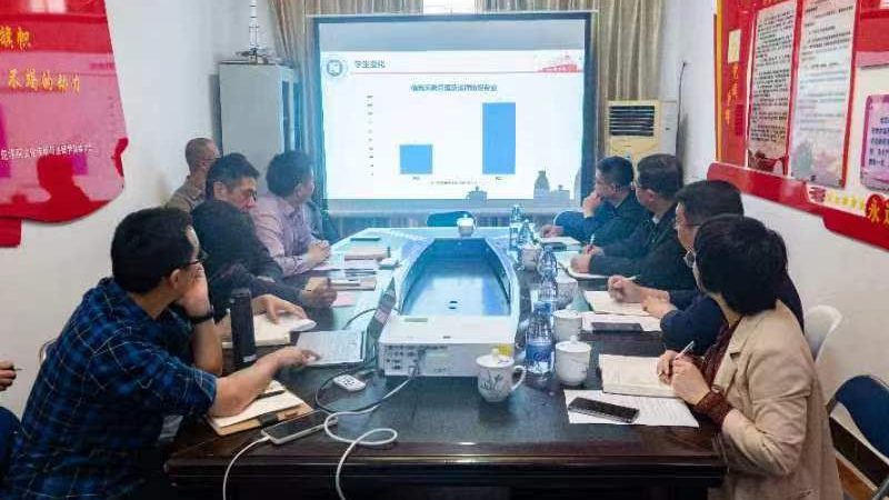 美食短视频背景音乐推荐