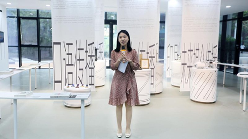 一个月内完成mg动画制作，是否可行，主要取决于以下几个因素：