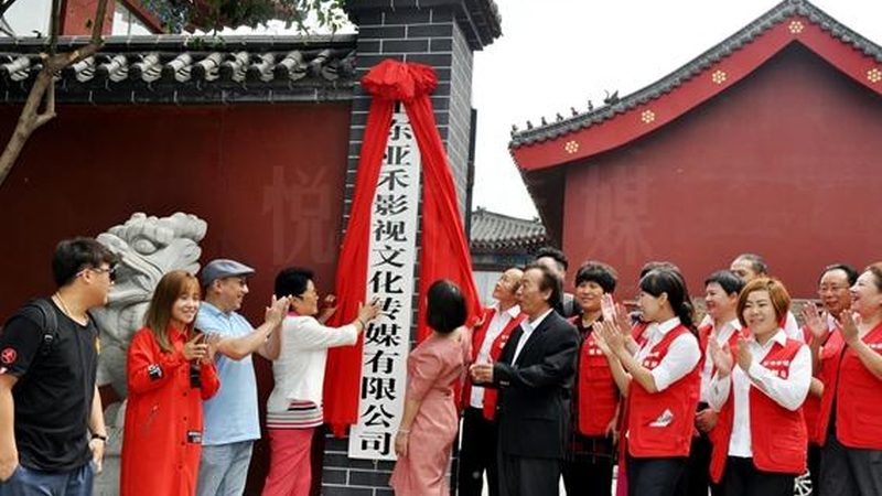 品牌设计工艺：揭秘规格参数背后的奥秘