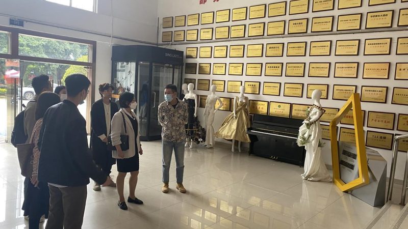 传媒公司注册费用：揭秘注册成本构成与影响因素