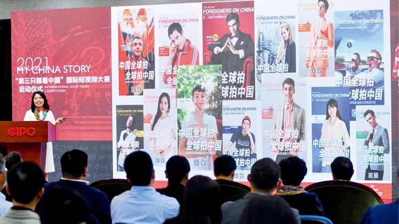 VI设计价格差异之谜：揭秘背后的原因