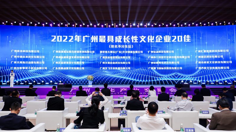 中小企业品牌全案策划：流程解析与关键要素