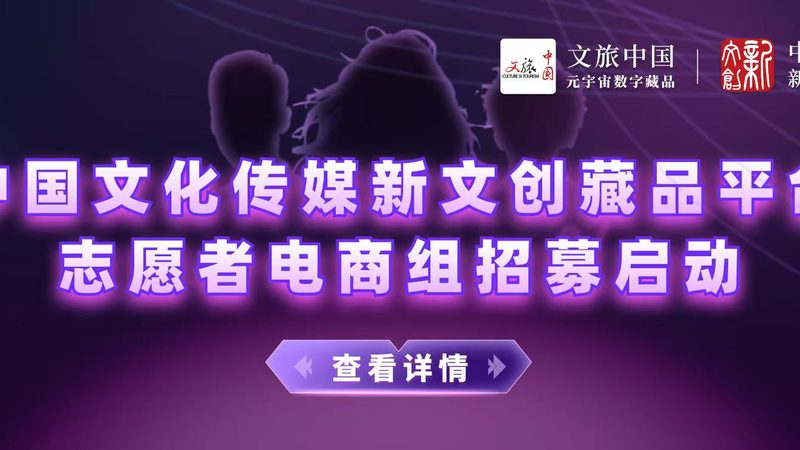 短视频代运营服务：内容标准解析与实操要点
