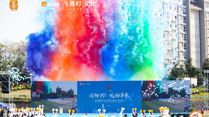 短视频宣传片画面尺寸设置：尺寸背后的传播逻辑