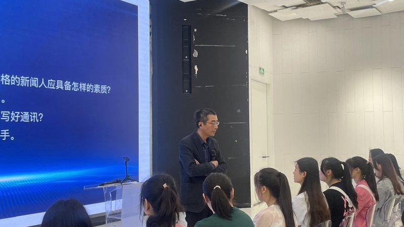 短视频拍摄入门，设备选型攻略：价格与性能的平衡之道**