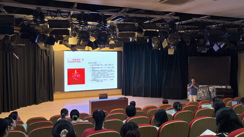 成都影视制作公司，价格表背后的考量因素