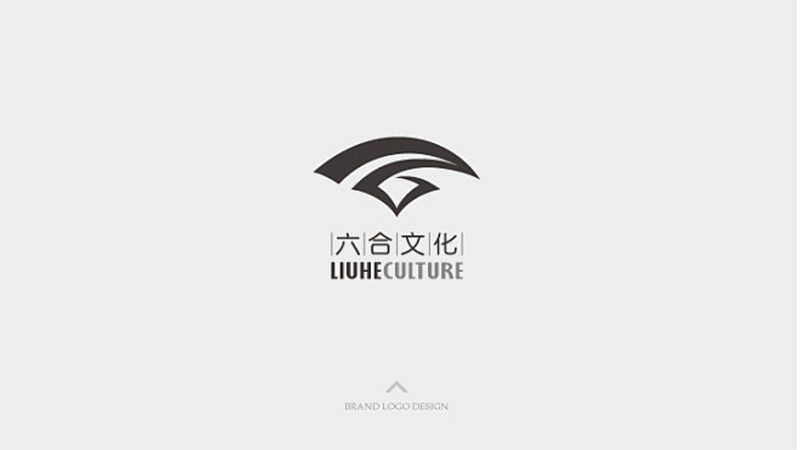 汽车行业公关传播公司推荐