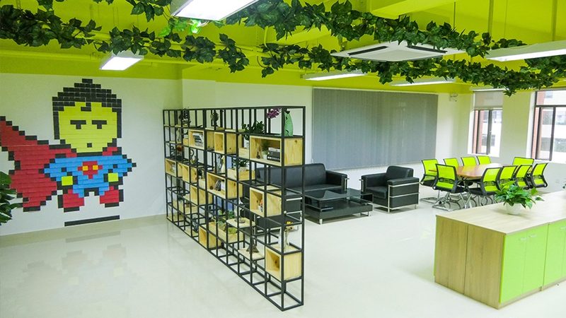 企业宣传片拍摄，稳定器选型关键点揭秘**
